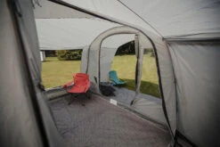 Vango Horizon Low Pole Campervan Drive Away Awning (180 -Camp Haven Sales kd480ef3c1b2c7e0ea52bb642640dc105