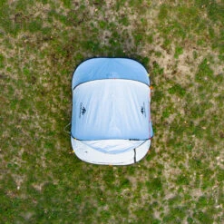 Quechua 2 Man Pop-Up Blackout Tent 39 Quechua 2 Man Pop-Up Blackout Tent -Camp Haven Sales kd4aad837d40148460d43ae441334fa28