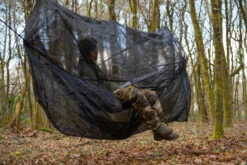 Bushcraft Hammock Mosquito Net -Camp Haven Sales kd62411ecbae0c2ecab97df06aa8ac4da