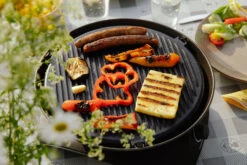 Campingaz 360 GRILL TABLETOP GAS BARBECUE -Camp Haven Sales kd62d2819e4d94fef33de5fc59b98e3ac