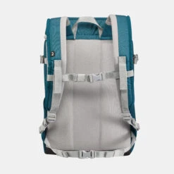 Quechua Isothermal Backpack 20 L -Camp Haven Sales kd69c2d4c66cb9e7bee1dcb0942ac0973