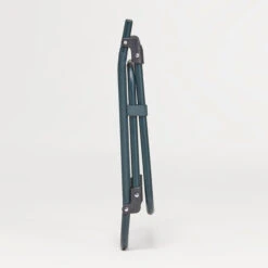 Quechua Camping Leg Rest 7 Quechua Camping Leg Rest -Camp Haven Sales kd7b809cdb7f6306ccf77d7ccbac90df0