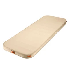 Quechua INFLATABLE CAMPING MATTRESS - ULTIM COMFORT 70 CM -Camp Haven Sales kd7ef1f2362d84faa15e532aa93caec25