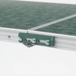 Quechua FOLDING CAMPING TABLE - 4 TO 6 PEOPLE -Camp Haven Sales kd83a8cd377f16e75e31f8d80e2b76608