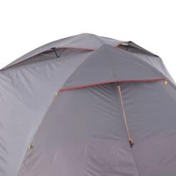 3 Man Dome Trekking Tent - MT900 -Camp Haven Sales kd856588bf693fb20582c6846f66d9c10