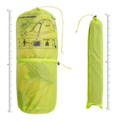 Simond Makalu Alpine Tent 20 Simond Makalu Alpine Tent -Camp Haven Sales kd8aac704a8bb99d5a528c8716af8405e