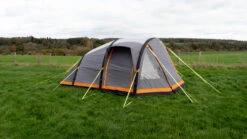 OLPRO Abberley XL Breeze 4 Berth Inflatable Tent 9 OLPRO Abberley XL Breeze 4 Berth Inflatable Tent -Camp Haven Sales kd9179490d46226278d21e8a438ae087a