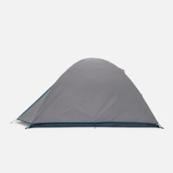 Quechua 2 Man Tent -Camp Haven Sales kdaa106dc3cf4332eb95af378448a5222