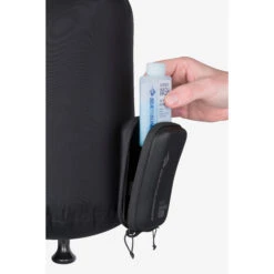 Sea To Summit CAMPING SHOWER - 10 LITRES -Camp Haven Sales kdaf40a94be1a6aba089b4dff61a3a1fd