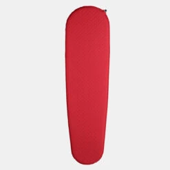 Thermarest Trekking Self-Inflating Mattress - Prolite Plus - 183 X 51 Cm - 1 Person -Camp Haven Sales kdb0c99050269b2812c20250e5f2d5a09