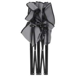 VIDAXL 2 11 VIDAXL 2 -Camp Haven Sales kdb0d97872ce6e1ba01e37b6cd3af8094