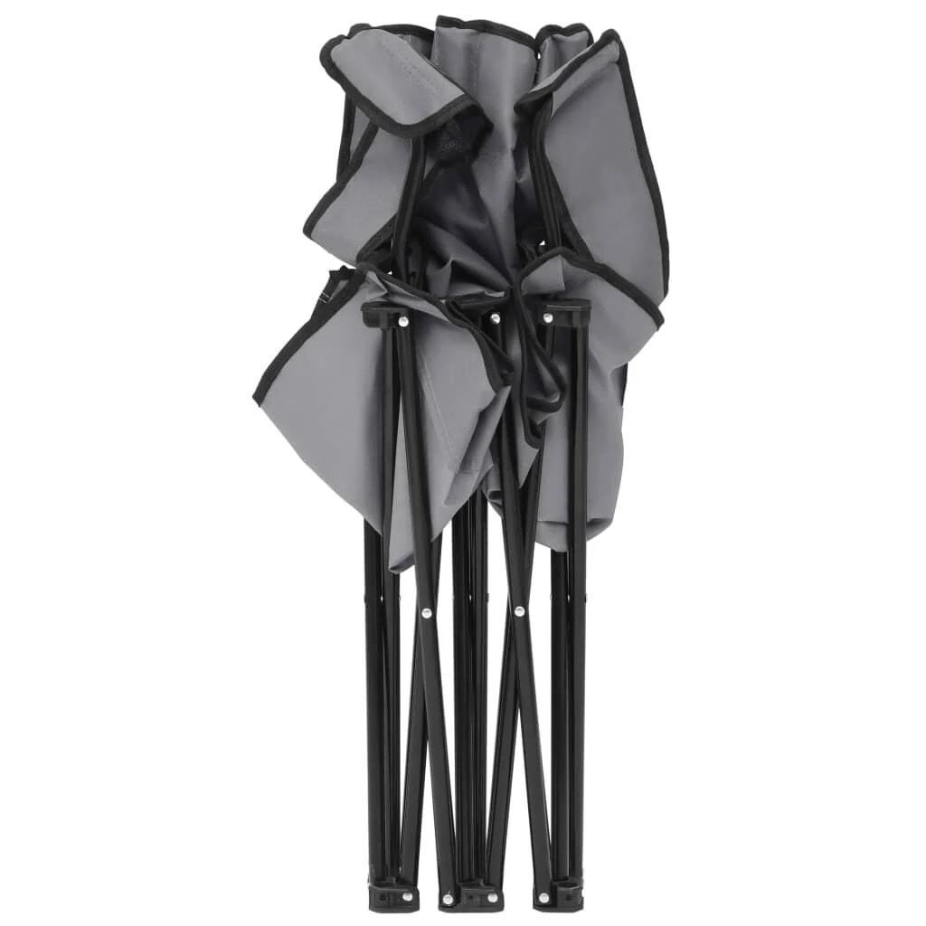 VIDAXL 2 5 VIDAXL 2 - Image 5