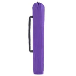 Yello Camping Chair Stripes -Camp Haven Sales kdc95fbd7618a6f6bdfa3571c1428a429