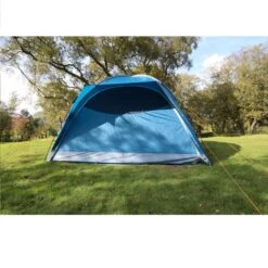 Vango Danu Hub Shelter -Camp Haven Sales kdcc00b4d33b16cce3fccea82df962081