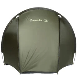 Fishing Shelter Size XL -Camp Haven Sales kdcf1580f819cd652d4af45062850fa51