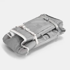 Quechua Isothermal Backpack 30L 34 Quechua Isothermal Backpack 30L -Camp Haven Sales kdd3f5d072074b5240e8535e1e7506d72