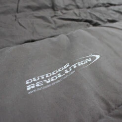 Star Fall Midi 400 DL Charcoal -Camp Haven Sales kddd341c3c749f8715089c6d6782bc6f7