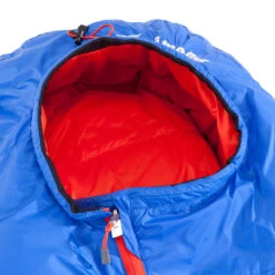Simond MAKALU I Light Sleeping Bag 35 Simond MAKALU I Light Sleeping Bag -Camp Haven Sales kddf9d7eee27bee66024e7d81b3384c5c