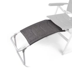 Dometic Footrest Modena -Camp Haven Sales kdee14868017ab2eecb29cac3b179d8d8