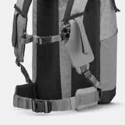 Quechua Isothermal Backpack 25 L -Camp Haven Sales kdeed9e044e221ac35d93365814eeb0ae