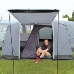 Camp Star Side Porch 500XL/600 -Camp Haven Sales kdf275d337f21a07663046ff45a5d28bb