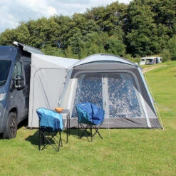 Cayman F/G Mid (220 -Camp Haven Sales kdf5973b98fda961f13e56fe2e2f6a42a