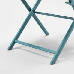 Quechua Camping Double Position Comfort Chair -Camp Haven Sales kdfb6902ec469a93cb25e2a6d04a83647