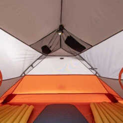 3 Man Dome Trekking Tent - MT900 -Camp Haven Sales kdfd4ab23e14cb15a88189b799e224fa2