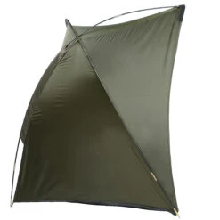 Fishing Shelter Size XL -Camp Haven Sales ke03f88f861b0f80d8a589017d7c0e72b