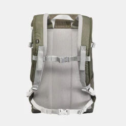 Quechua Isothermal Backpack 20 L -Camp Haven Sales ke0671a0f912bb119432483aa7a18fa57