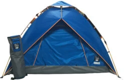 OLPRO Pop Tent -Camp Haven Sales ke11db08de6e84f83f8dd93122c84d030