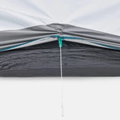 Quechua 3 Man Blackout Tent -Camp Haven Sales ke1a1e9606271fd6450f445f2bab8bc83
