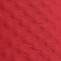 Thermarest Trekking Self-Inflating Mattress - Prolite Plus - 183 X 51 Cm - 1 Person -Camp Haven Sales ke1a830c3c0fe686ae0a83edb7b99df39