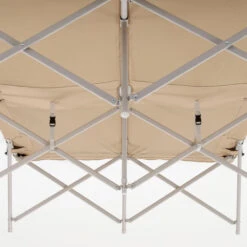 Quechua CAMP BED FOR CAMPING - DOUBLE CAMP BED SECOND 130 CM 12 Quechua CAMP BED FOR CAMPING - DOUBLE CAMP BED SECOND 130 CM -Camp Haven Sales ke24a194872f0437e56b86837361d9ef2