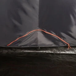 Quechua 4 Man Inflatable Blackout Tent -Camp Haven Sales ke297b7f177785fcde716cccfa2b53639