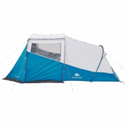 Camp Haven Sales -Camp Haven Sales ke29a9c8d96259e80a48a8e5391207f10