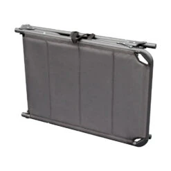 Sarzana Premium Bed Lounger -Camp Haven Sales ke30e6373a2acd22ad06b384f6362fca0