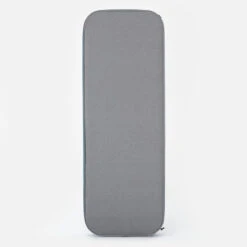 Quechua INFLATABLE CAMPING MATTRESS - ULTIM COMFORT 70 CM -Camp Haven Sales ke4075008158bc8175e2f99785e9978f1