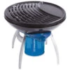Campingaz Party Grill Camping Stove BBQ