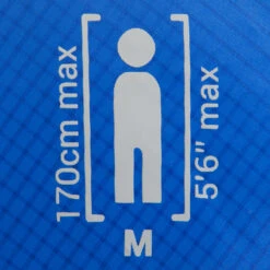 Simond MAKALU I Light Sleeping Bag 32 Simond MAKALU I Light Sleeping Bag -Camp Haven Sales ke49f1a395816328957091599c269eaac