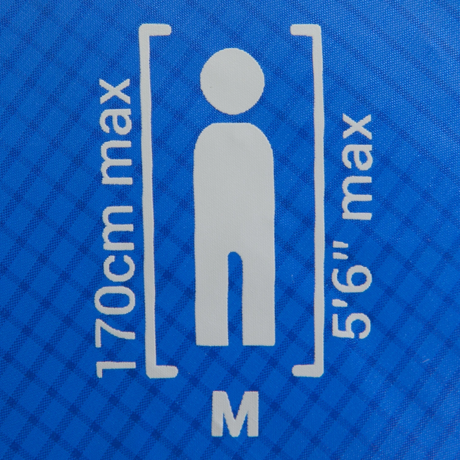 Simond MAKALU I Light Sleeping Bag 13 Simond MAKALU I Light Sleeping Bag - Image 13