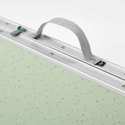 Quechua FOLDING CAMPING TABLE - 4 PEOPLE 25 Quechua FOLDING CAMPING TABLE - 4 PEOPLE -Camp Haven Sales ke49fa154eb6e2bba9d3b3f4c5e1785ee