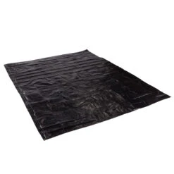 Quechua 3x4 Metres Waterproof Groundsheet For Camping Trips -Camp Haven Sales ke56e89f5c89305f3deef02a478fb2a33