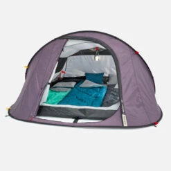Quechua 3 Man Tent 33 Quechua 3 Man Tent -Camp Haven Sales ke5ce3f257cdaf3590eefa849117f0405