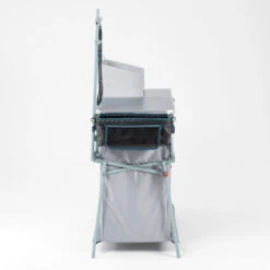 Quechua Camping Large Folding Kitchen Cabinet 28 Quechua Camping Large Folding Kitchen Cabinet -Camp Haven Sales ke6b1ae8328801606f07d64b51aa723fe