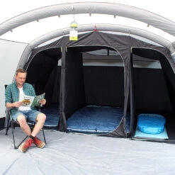 Camp Star 600 Bundle Deal -Camp Haven Sales ke6ef8a2342af275bfdf583b35aa2884a