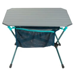 Quechua FOLDING CAMPING TABLE -Camp Haven Sales ke700b1a3e44d6637def1378bffc9dbd6