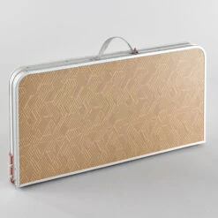 Quechua FOLDING CAMPING TABLE - 4 PEOPLE 31 Quechua FOLDING CAMPING TABLE - 4 PEOPLE -Camp Haven Sales ke800e013959ead3ad3b2e4a6ff108c19