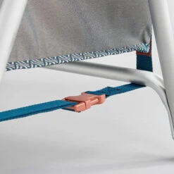 Quechua Folding Camping Kitchen Unit -Camp Haven Sales ke808aedce8923859f3ecd31a1754651f