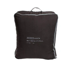 Star Fall Kingsize 400 DL After Dark 9 Star Fall Kingsize 400 DL After Dark -Camp Haven Sales ke8a7057b73b3033d02cd2e90e72aefee